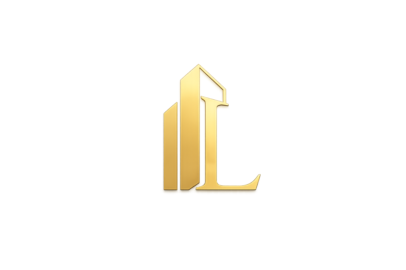 Luminvia logo